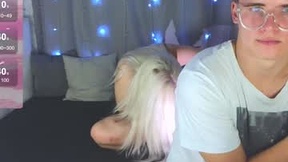 Recent Screenshot of  kittenmur