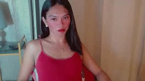 Recent Screenshot of  kitteylovesyou