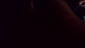 Recent Screenshot of  kitti1212