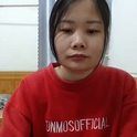 kitti_baby2x's Profile Picture