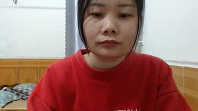 kitti_baby2x