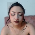 kitti_rossedb's Profile Picture