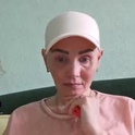 kittismile's Profile Picture