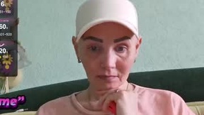 हाल ही का स्ट्रीनिॉट kittismile