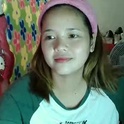kittlyn's Profile Picture