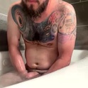 kittmatt31's Profile Picture