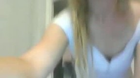 Recent Screenshot of  kittsandjass