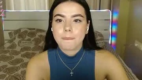 Recent Screenshot of  kitttyblush