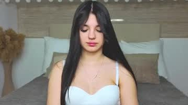kitttycat____