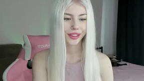 Recent Screenshot of  kitty0u0