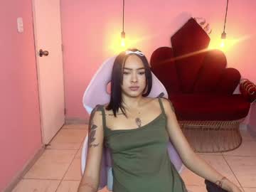 kitty1_xx_