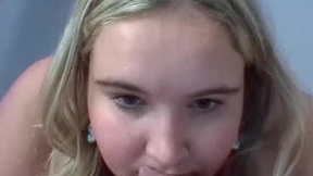 Recent Screenshot of  kitty2267