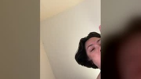 Recent Screenshot of  kitty5348