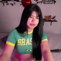 kitty8_'s Profile Picture
