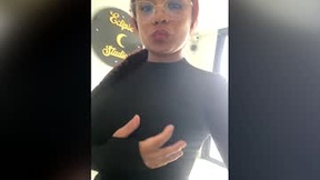 Recent Screenshot of  kitty914_