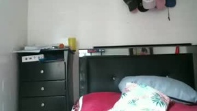 최근 스크린샷 kitty_77