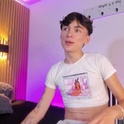 kitty__bunny's Profile Picture