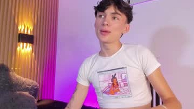 kitty__bunny