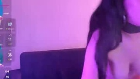 Recent Screenshot of  kitty__chs