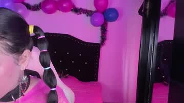 kitty__chs