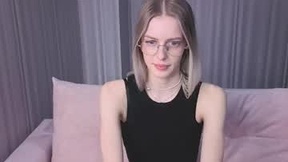 Recent Screenshot of  kitty__like18