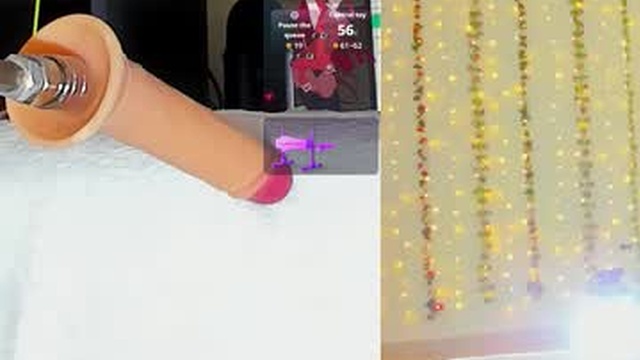 kitty__rosse__
