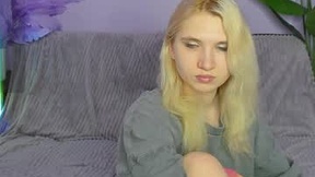 Recent Screenshot of  kitty_blondy