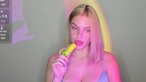 Recent Screenshot of  kitty_cathie