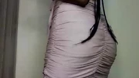 Recent Screenshot of  kitty_cattie