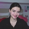 kitty_cut1ee_'s Profile Picture