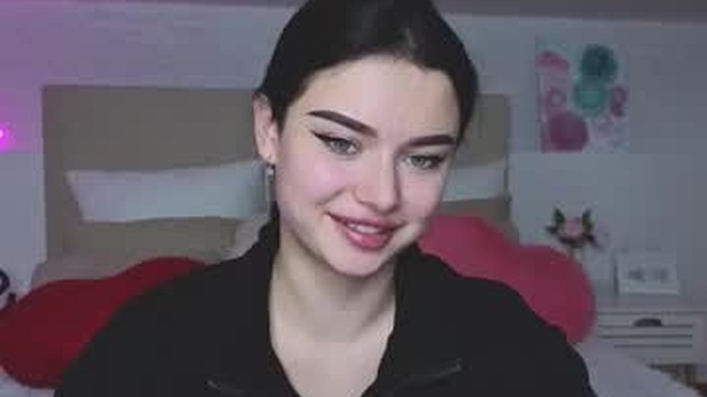 kitty_cut1ee_