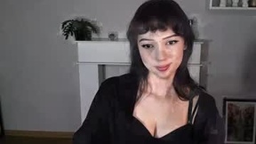 Recent Screenshot of  kitty_denise