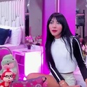 kitty_eliffe's Profile Picture