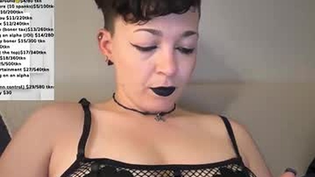 kitty_fitty29