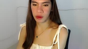 Recent Screenshot of  kitty_holly