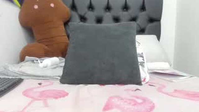 kitty_hot05