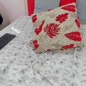 kitty_hot_sex_'s Profile Picture