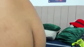 Recent Screenshot of  kitty_hot_sex_