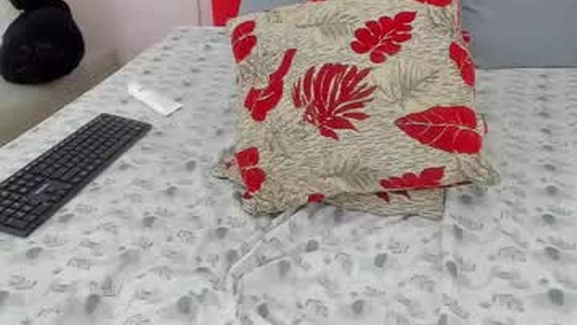 kitty_hot_sex_
