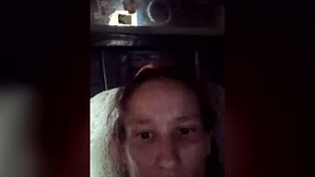 Recent Screenshot of  kitty_kat551848