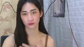 Recent Screenshot of  kitty_kim07