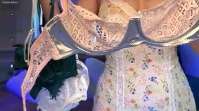 Aktueller Screenshot von kitty_kristy1