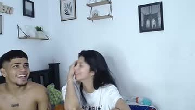 kitty_love66