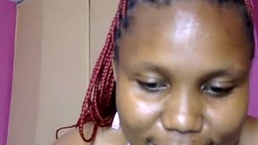 Recent Screenshot of  kitty_luxe