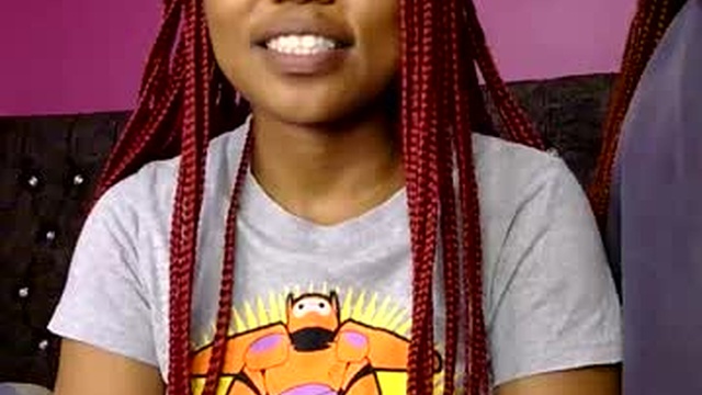kitty_luxe