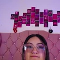 kitty_nara's Profile Picture