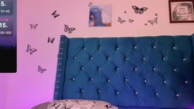 kitty_nicolle