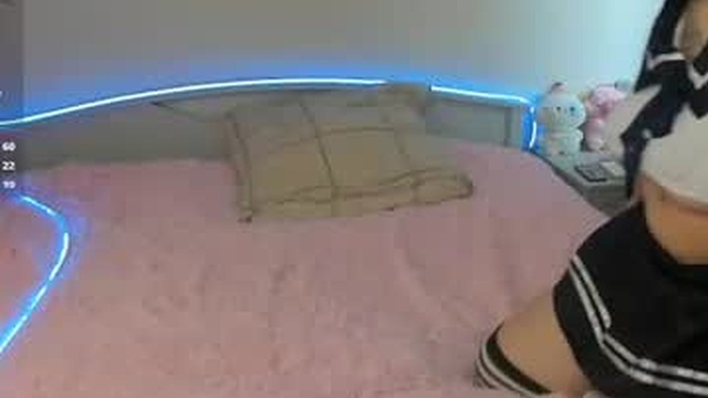 kitty_nix