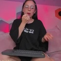 kitty_patitas_suavess's Profile Picture