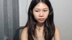 Recent Screenshot of  kitty_pie69